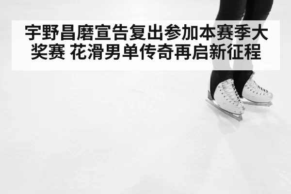ice skating rink competition